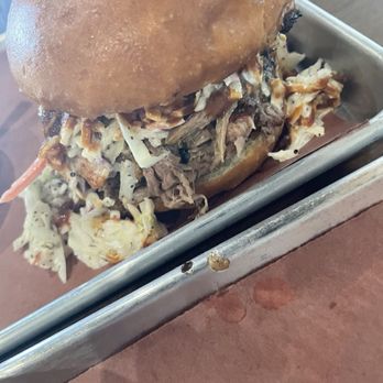 Smokeshow BBQ - Barbeque Near Me - Henderson, Nevada Smokeshow BBQ - Barbeque Near Me - Henderson, Nevada