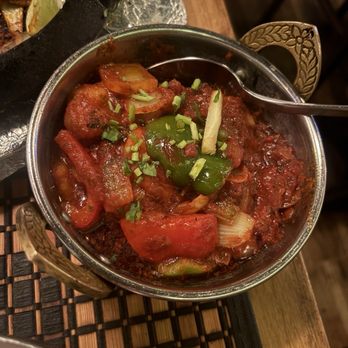 Mughlai Grill - Indian Near Me - New York, New York Mughlai Grill - Indian Near Me - New York, New York