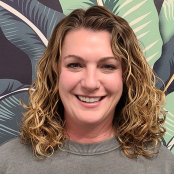 Querisma Beauty Studio - Hair Stylists Near Me - Dallas, Texas Querisma Beauty Studio - Hair Stylists Near Me - Dallas, Texas