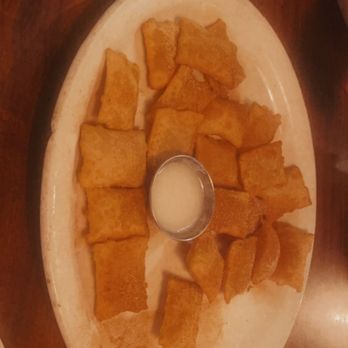 Ta Molly's - sopapias - Mexican Near Me - Jonesboro, Arkansas Ta Molly's - sopapias - Mexican Near Me - Jonesboro, Arkansas