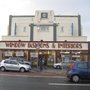 Photo of Window Fashions