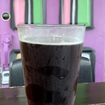 The Commission Beer Chamber - Beer Bar Near Me - Orlando, Florida The Commission Beer Chamber - Beer Bar Near Me - Orlando, Florida