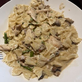 Bahama Breeze - Bars Near Me - Miami, Florida