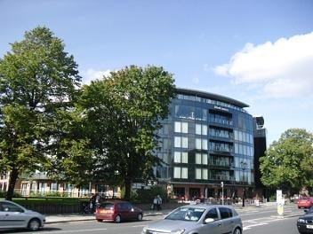 ABode Chester by null