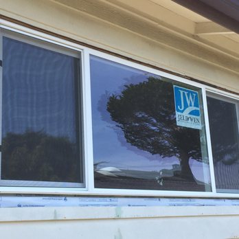 Sergio's Repairs General Contractor - Windows Before - General Contractors Near Me Sergio's Repairs General Contractor - Windows Before - General Contractors Near Me