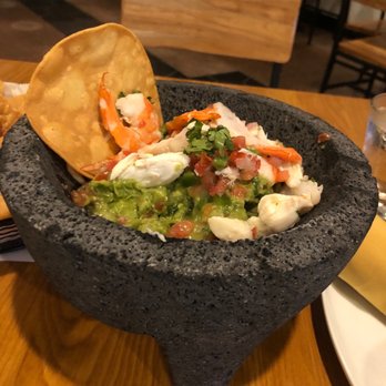 La Catrina - Seafood guacamole! - Mexican Near Me - Media, Pennsylvania La Catrina - Seafood guacamole! - Mexican Near Me - Media, Pennsylvania