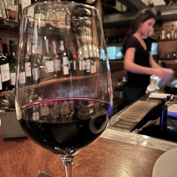 Wine 30 - Wine Bars Near Me - New York, New York