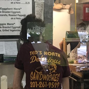 Ted's North Delicatessen & Catering - Delis Near Me - Paramus, New Jersey Ted's North Delicatessen & Catering - Delis Near Me - Paramus, New Jersey