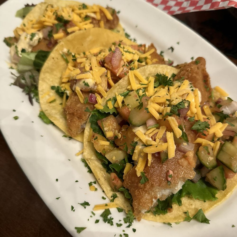 Mad Capper Saloon & Eatery - American Near Me - Stillwater, Minnesota