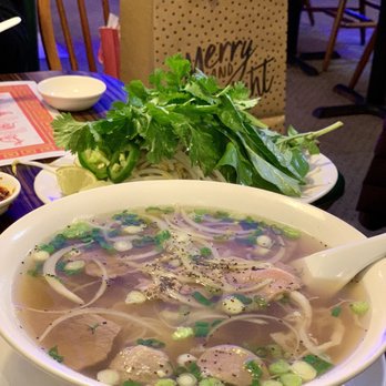 Saigon Palace - Vietnamese Near Me - Burnsville, Minnesota Saigon Palace - Vietnamese Near Me - Burnsville, Minnesota
