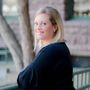 Photo of Sioux Falls Audiology Associates