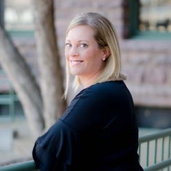 Sioux Falls Audiology Associates - Mandy Rounseville-Norgaard Au.D.