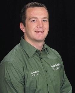 Quality Tree Solutions - tree service in Fort Worth, TX