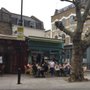 Photo of Chambers Mediterranean Resturant