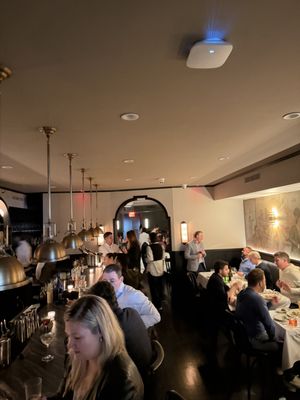 Danny’s by null Danny’s by null