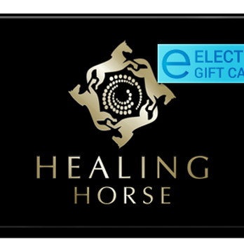 Healing Horse - Gift Cards available at www.healing-horse.com - Animal Assisted Therapy Near Me - Bonsall, California Healing Horse - Gift Cards available at www.healing-horse.com - Animal Assisted Therapy Near Me - Bonsall, California