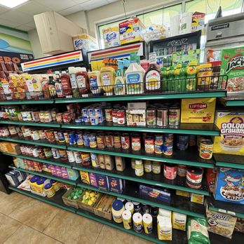 bp - Dry Pantry Items - Gas Stations Near Me - Cicero, Illinois bp - Dry Pantry Items - Gas Stations Near Me - Cicero, Illinois