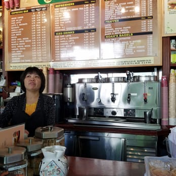 Royal Ground Coffee - Coffee/Espresso menu - Coffee & Tea Near Me - San Rafael, California Royal Ground Coffee - Coffee/Espresso menu - Coffee & Tea Near Me - San Rafael, California