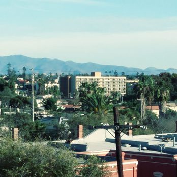 Bayview Tower - View - Apartments Near Me - National City, California Bayview Tower - View - Apartments Near Me - National City, California