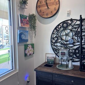 Local Joe - Coffee & Tea Near Me - Ewa Beach, Hawaii Local Joe - Coffee & Tea Near Me - Ewa Beach, Hawaii