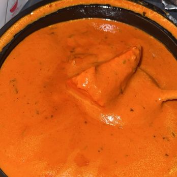 Mintt Indian Cuisine - Monroeville - Butter Chicken - Indian Near Me - Monroeville, Pennsylvania