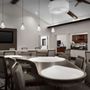 Photo of Homewood Suites by Hilton Jacksonville Downtown-Southbank