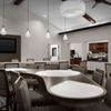 Homewood Suites by Hilton Jacksonville Downtown-Southbank gift card