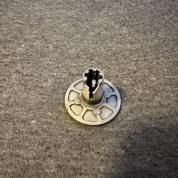 Shadow Hobbies - Slipper clutch assembly - Hobby Shops Near Me - Woodland Park, New Jersey Shadow Hobbies - Slipper clutch assembly - Hobby Shops Near Me - Woodland Park, New Jersey