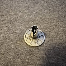 Shadow Hobbies - Slipper clutch assembly