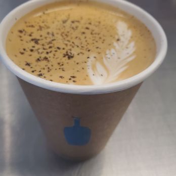 Blue Bottle Coffee - Studio City - Coffee & Tea Near Me - Studio City, California Blue Bottle Coffee - Studio City - Coffee & Tea Near Me - Studio City, California