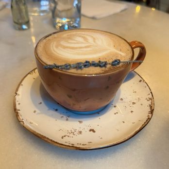 Hatch 44 Cafe - Cafes Near Me - Bradley Beach, New Jersey Hatch 44 Cafe - Cafes Near Me - Bradley Beach, New Jersey