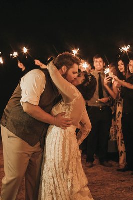 Wedding DJs | RMF Entertainment by null