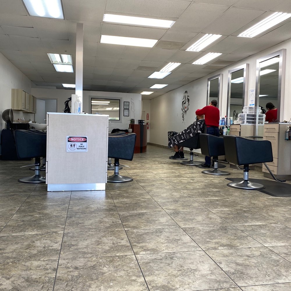 Walk ins welcomed. Walk ins welcomed.