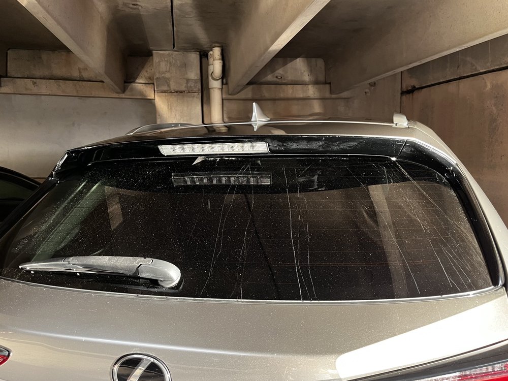 CARNATION AUTO SPA Updated August 2024 27 Reviews 1400 E Campbell