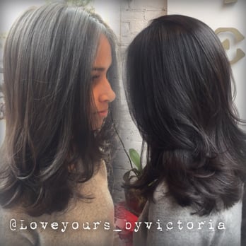 Sole Salon - Hair Salons Near Me - Hoboken, New Jersey Sole Salon - Hair Salons Near Me - Hoboken, New Jersey