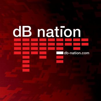 dB Nation - Recording & Rehearsal Studios Near Me - Portland, Oregon dB Nation - Recording & Rehearsal Studios Near Me - Portland, Oregon