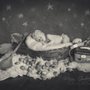 Photo of Mary Godfrey Photography