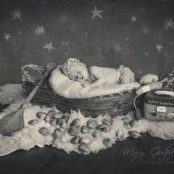 Mary Godfrey Photography