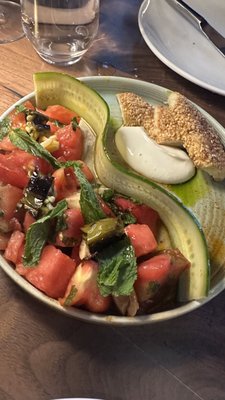 Bistro Ember by null