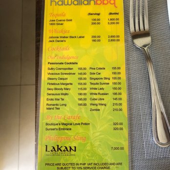 Tsokolateria - Cafes Near Me - Tagaytay, CAV