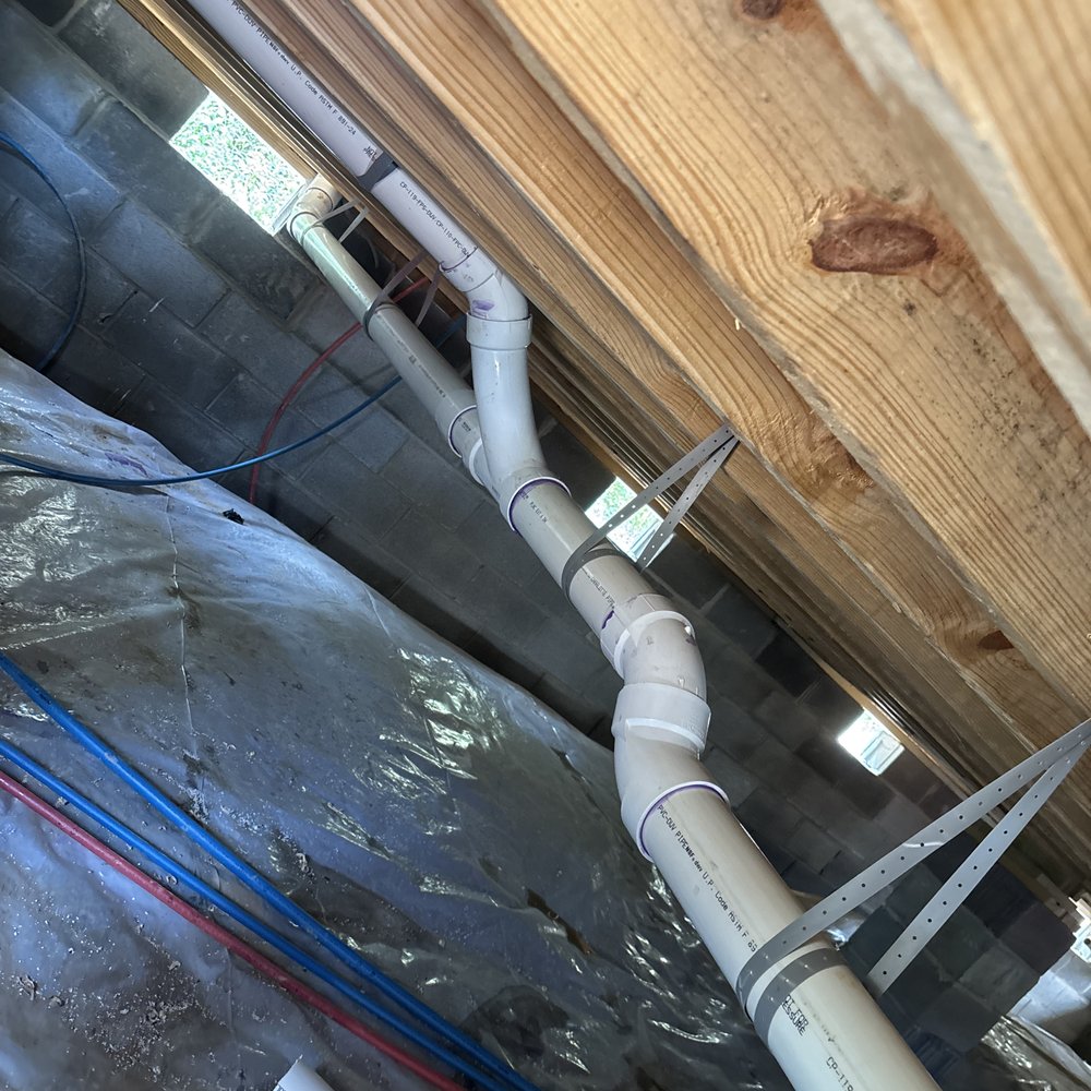 TOP 10 BEST Water Leak Detection in Dalton, GA - Updated 2026 - Yelp, image size:1000x1000
