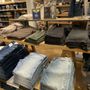 American Eagle Outfitters
