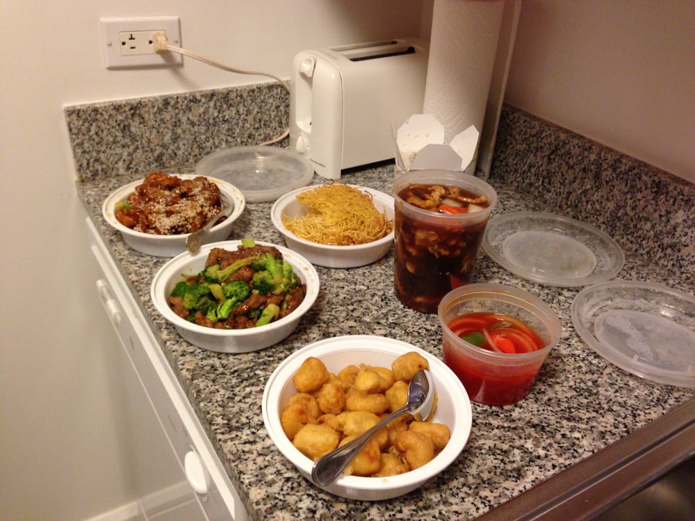 OLLIE’S NOODLE SHOP CLOSED 17 Photos & 163 Reviews 1991 Broadway