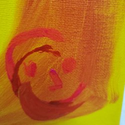 Sip-N-Paint - MEDIAIMAGES Studio