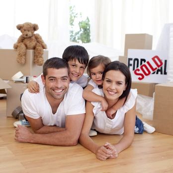 Infinity Home Title - Infinity Home Title - Sold - Real Estate Services Near Me - Boca Raton, Florida