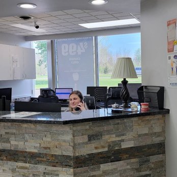 Deluxe Dental - General Dentistry Near Me - Commerce Township, Michigan Deluxe Dental - General Dentistry Near Me - Commerce Township, Michigan