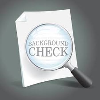 Advanced Global Security - Private Investigation Near Me Advanced Global Security - Private Investigation Near Me