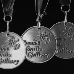 Excel Studios - EXCEL STUDIOS -- HAS WON SEVERAL CERAMIC AWARDS FROM THE AACD.