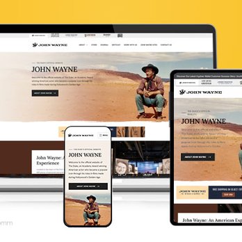 GoldenComm - Web Design Near Me - Newport Beach, California GoldenComm - Web Design Near Me - Newport Beach, California