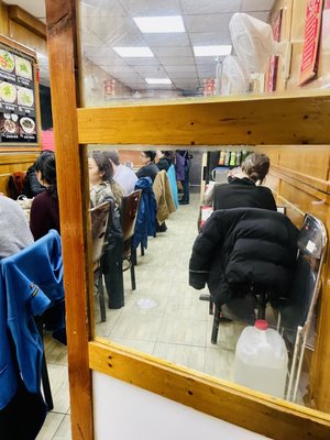 Spicy Village by null Spicy Village by null